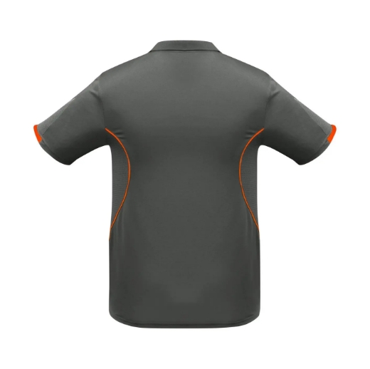Picture of Biz Collection, Razor Kids Polo